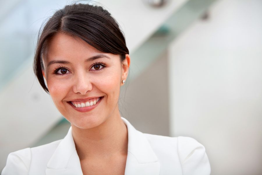 Nên cố gắng phát triển bản thân theo hướng tích cực để gặt hái được nhiều thành quả hơn Nên cố gắng phát triển bản thân theo hướng tích cực để gặt hái được nhiều thành quả hơn