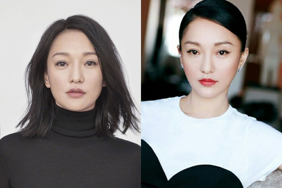 Sở hữu chân mày có 2 đầu hơi xa nhau, thì đó là kiểu phụ nữ thông minh nhưng đầy tham vọng Sở hữu chân mày có 2 đầu hơi xa nhau, thì đó là kiểu phụ nữ thông minh nhưng đầy tham vọng