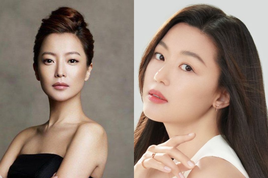 Phụ nữ có chân mày hình cung thường có cuộc sống thoải mái và thành công Phụ nữ có chân mày hình cung thường có cuộc sống thoải mái và thành công