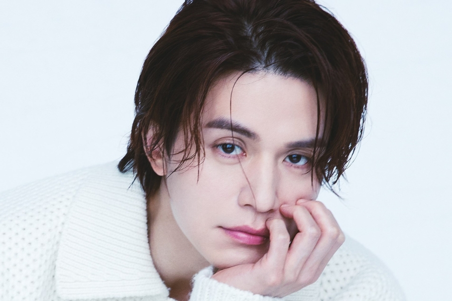 Dáng lông mày phát tài, thu hút lộc lá dành cho nam và nữ 7 Đuôi mày hình rồng sẽ mọc chếch cao hơn so với phần đầu lông mày