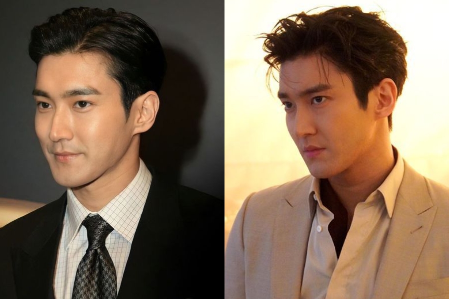 Đường tình duyên của nam giới có chân mày kiếm thường rất êm đẹp Đường tình duyên của nam giới có chân mày kiếm thường rất êm đẹp