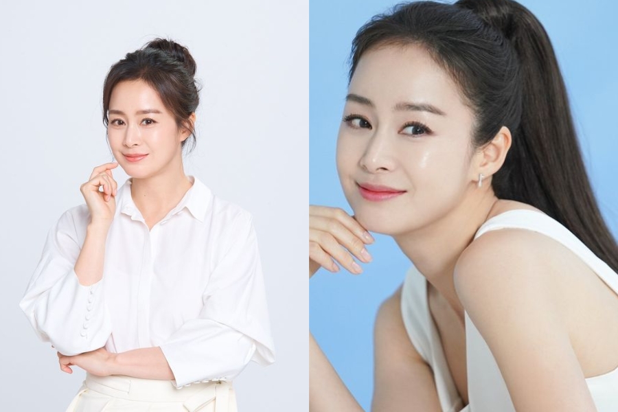 Chân mày ngang là đặc điểm của người có trí tuệ và đam mê lớn Chân mày ngang là đặc điểm của người có trí tuệ và đam mê lớn