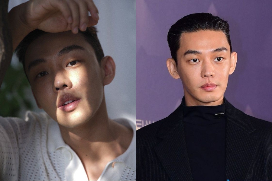 Đàn ông mày rậm cong thường gia trưởng và rất ngoan cố