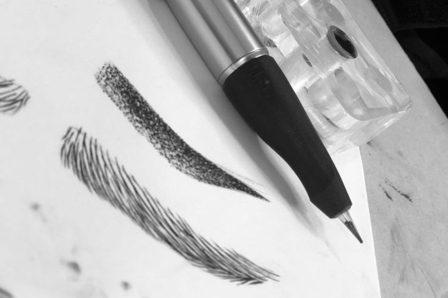 Nên chọn công nghệ điêu khắc hiện đại để giảm xâm lấn trên da