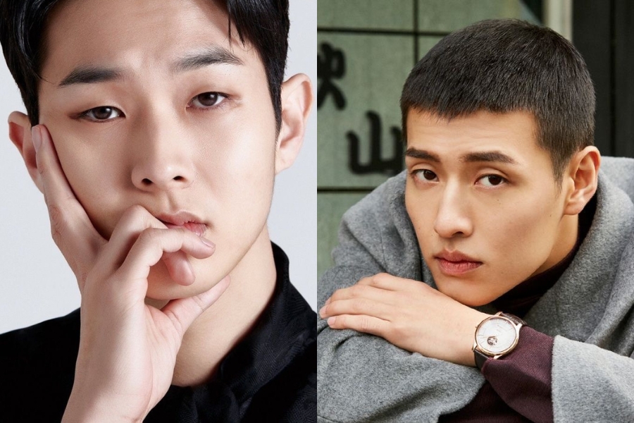 Dựa vào các đặc điểm sơn căn khác nhau sẽ luận giải được tính cách, sự nghiệp và tình duyên của một người