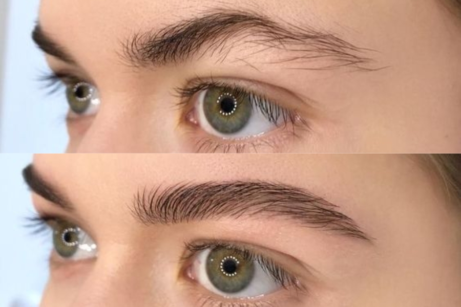 Giá điêu khắc mày 8D Hàn Quốc là bao nhiêu? Giá điêu khắc mày 8D Hàn Quốc là bao nhiêu?