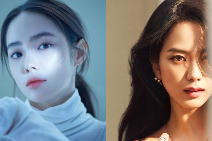 Sợi lông mày dài và đen là người có sức khỏe tốt Sợi lông mày dài và đen là người có sức khỏe tốt