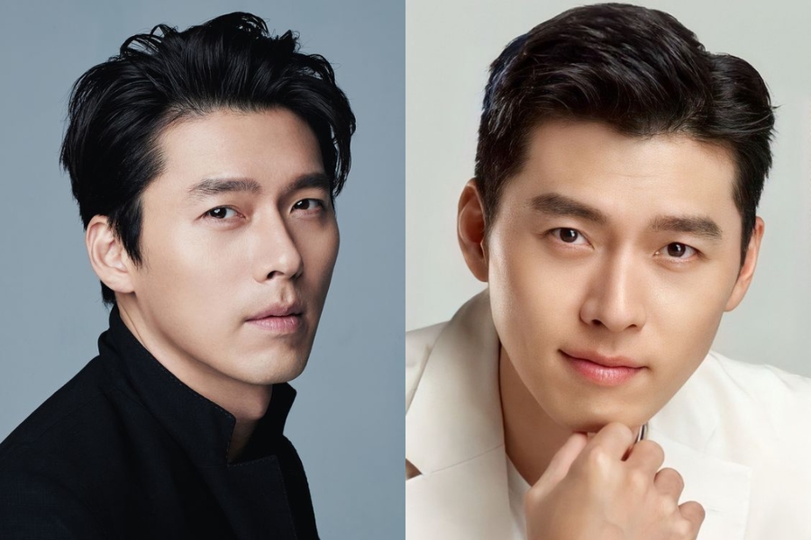 Chân mày sư tử nên cách xa viền mắt hơn 1 đốt ngón tay Chân mày sư tử nên cách xa viền mắt hơn 1 đốt ngón tay