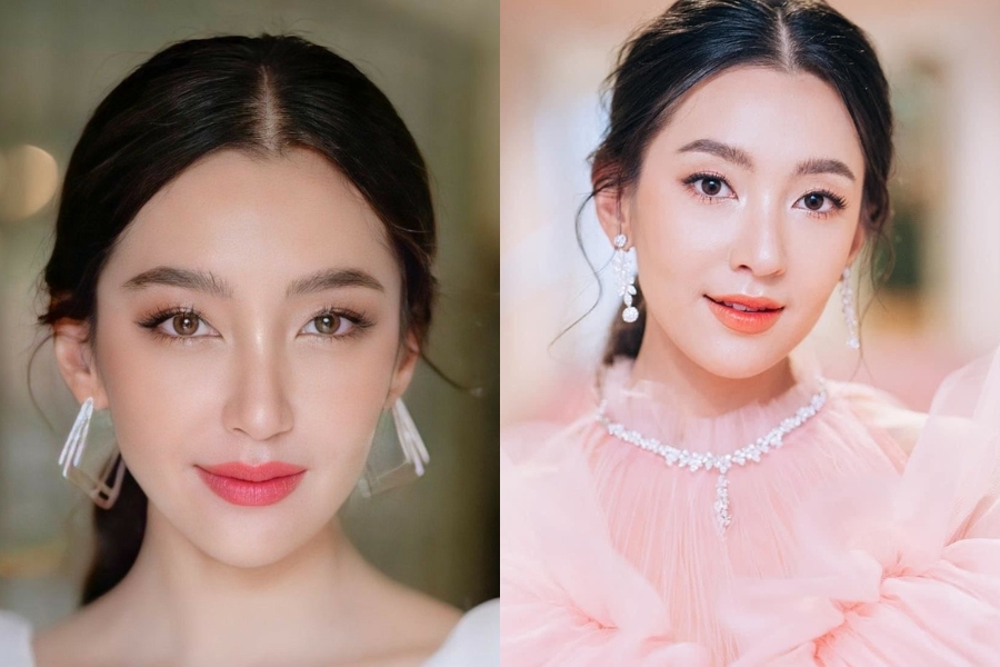 Phun chân mày được không, có bị phá tướng không? Phun chân mày được không, có bị phá tướng không?