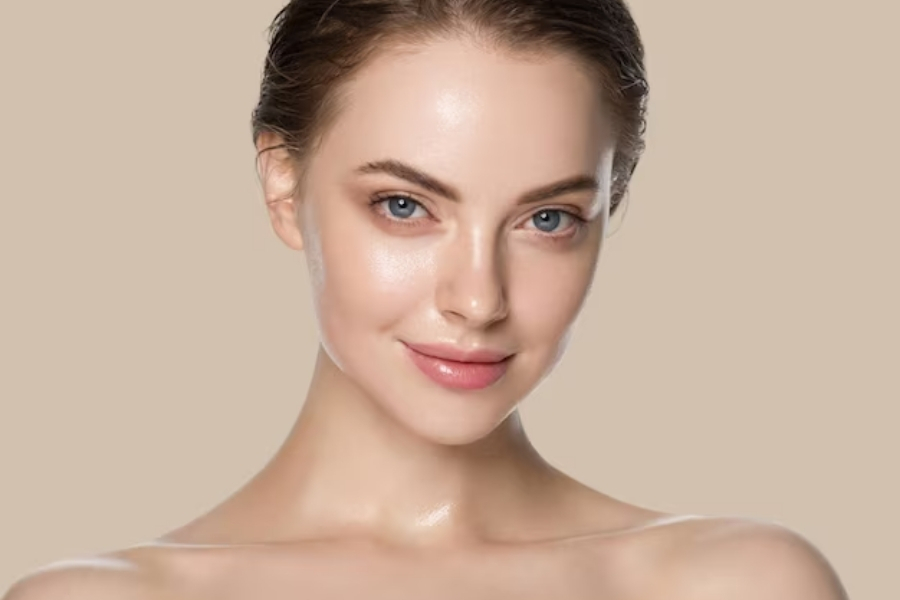 Lời khuyên của chuyên gia da liễu khi sử dụng Retinoid Lời khuyên của chuyên gia da liễu khi sử dụng Retinoid