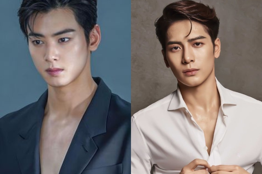 Lông mày lưỡi kiếm tạo nên nét cuốn hút, nam tính cho cánh mày râu