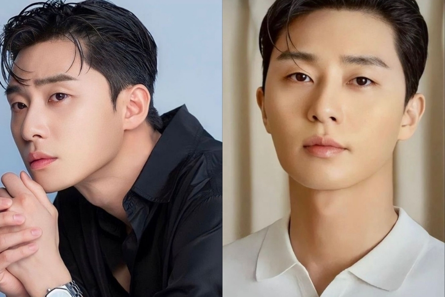 Lông mày ngang (chữ nhất) - Biểu tượng của sự trượng nghĩa