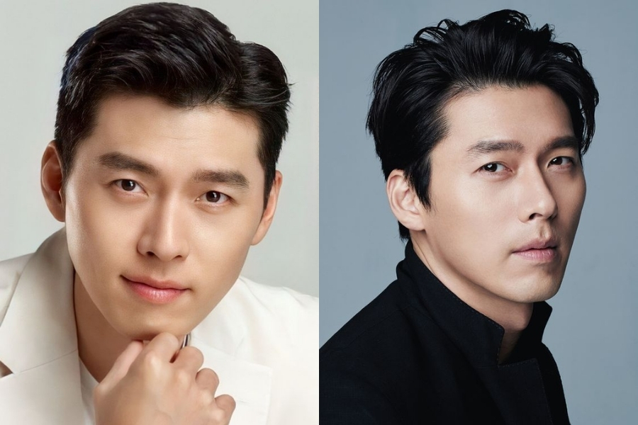 Lông mày sư tử - Chân mày tướng quan