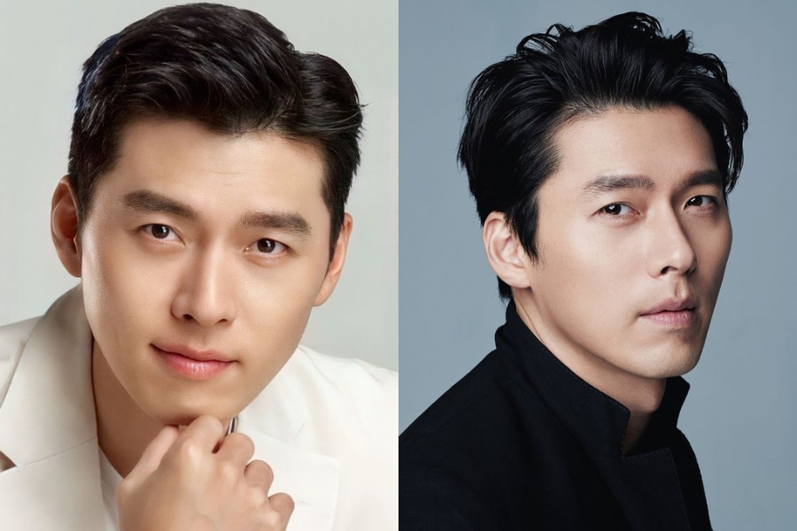 Lông mày sư tử ngắn, bề ngang to giúp thu nhỏ khoảng cách từ trán tới cằm