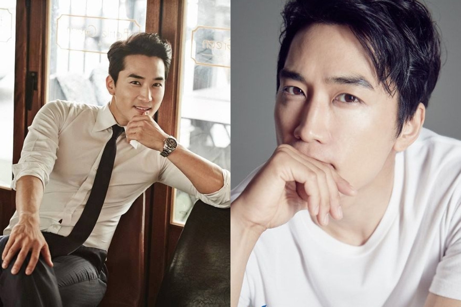 Nam giới có chân mày sư tử có hậu vận giàu sang và phú quý Nam giới có chân mày sư tử có hậu vận giàu sang và phú quý