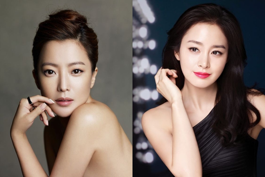 Mặt trái xoan phù hợp với lông mày ngang, cánh cung hoặc hình chữ V Mặt trái xoan phù hợp với lông mày ngang, cánh cung hoặc hình chữ V