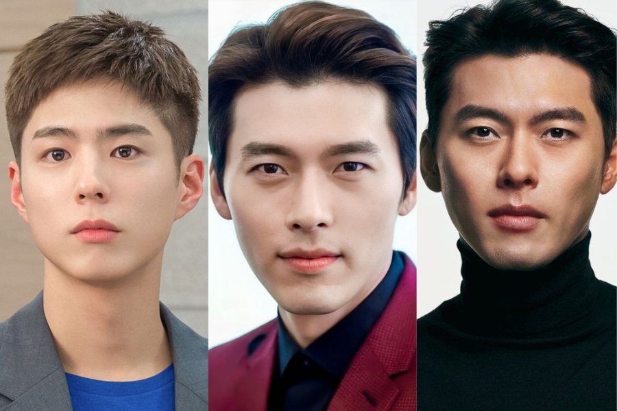 Đôi mắt là cửa sổ tâm hồn, lông mày là màn cửa và rèm che Đôi mắt là cửa sổ tâm hồn, lông mày là màn cửa và rèm che