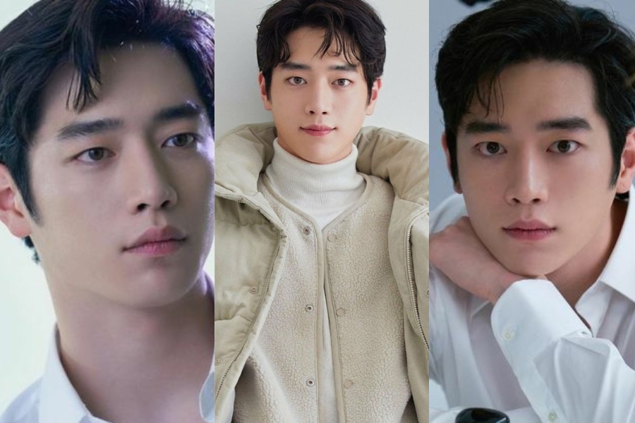 Người mang tướng mày sâu róm cần khắc phục điều gì? Người mang tướng mày sâu róm cần khắc phục điều gì?