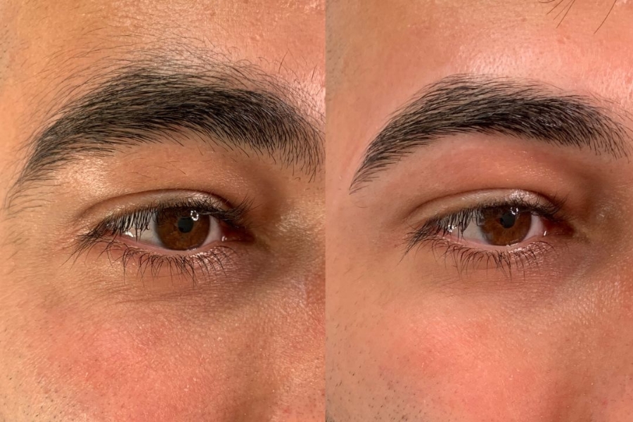 Tâm sinh tướng, tướng sinh mệnh, chỉ cần tâm thiện ắt tướng mạo tự nhiên sẽ đẹp Tâm sinh tướng, tướng sinh mệnh, chỉ cần tâm thiện ắt tướng mạo tự nhiên sẽ đẹp