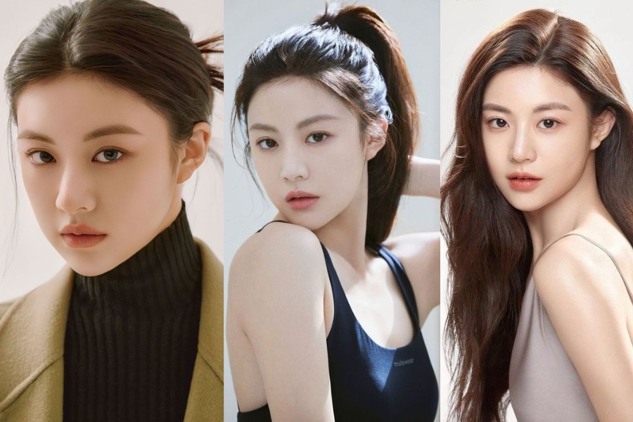 Như thế nào là dáng lông mày phát tài? Như thế nào là dáng lông mày phát tài?