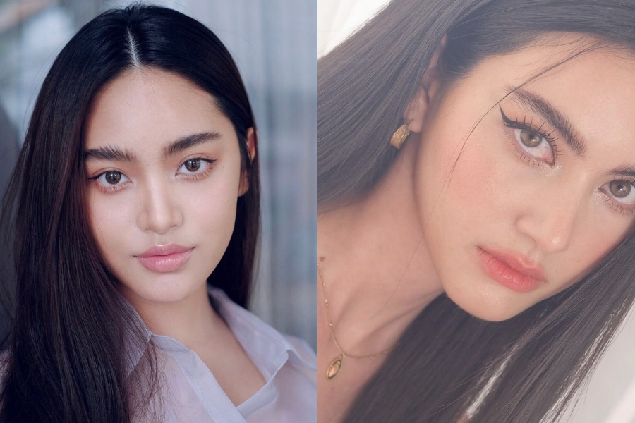 Vận mệnh người có dáng mày sư tử có bị phụ thuộc bởi tướng mắt, tướng mũi, gò má và cằm Vận mệnh người có dáng mày sư tử có bị phụ thuộc bởi tướng mắt, tướng mũi, gò má và cằm