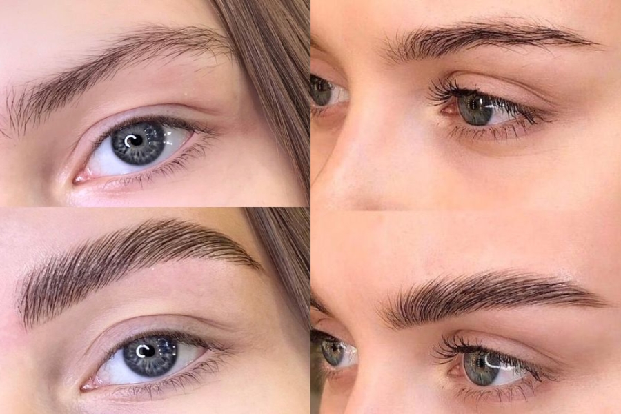 Điêu khắc 8D đòi hỏi phải thực hiện trong môi trường chuyên nghiệp Điêu khắc 8D đòi hỏi phải thực hiện trong môi trường chuyên nghiệp