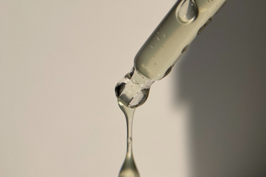 Chỉ sử dụng HQ 1-2 lần/ngày, không sử dụng quá 6 tháng