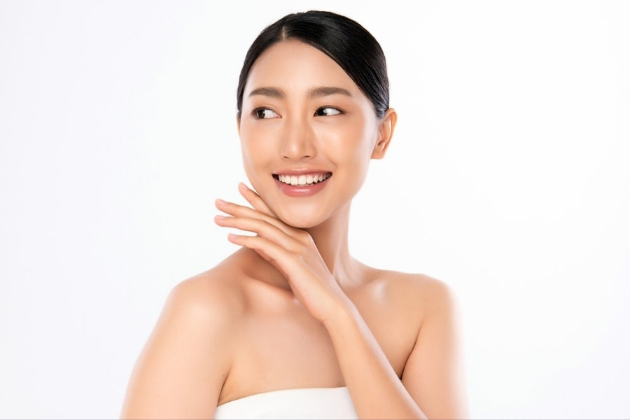Sau bao lâu Retinoids sẽ phát huy tác dụng? Sau bao lâu Retinoids sẽ phát huy tác dụng?