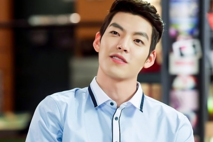 Tướng lông mày lưỡi mác - Sự nghiệp hiển hách