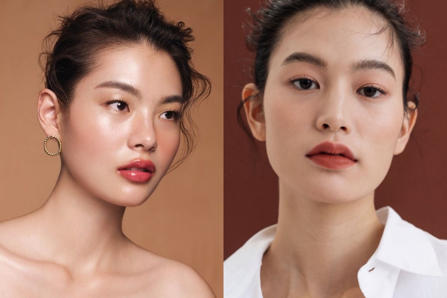 Top 6 tướng lông mày phụ nữ xấu, phá tài lộc và tình duyên 2 Cải thiện tướng lông mày phụ nữ xấu bằng cách nào?