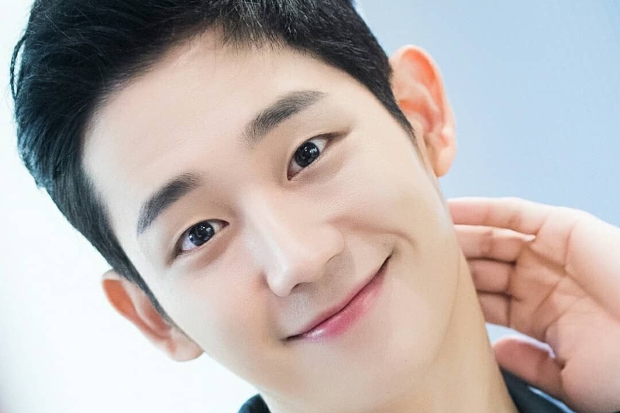 Đàn ông dáng mày chữ nhất có tính cách cương trực, mạnh mẽ và sống rất lý trí