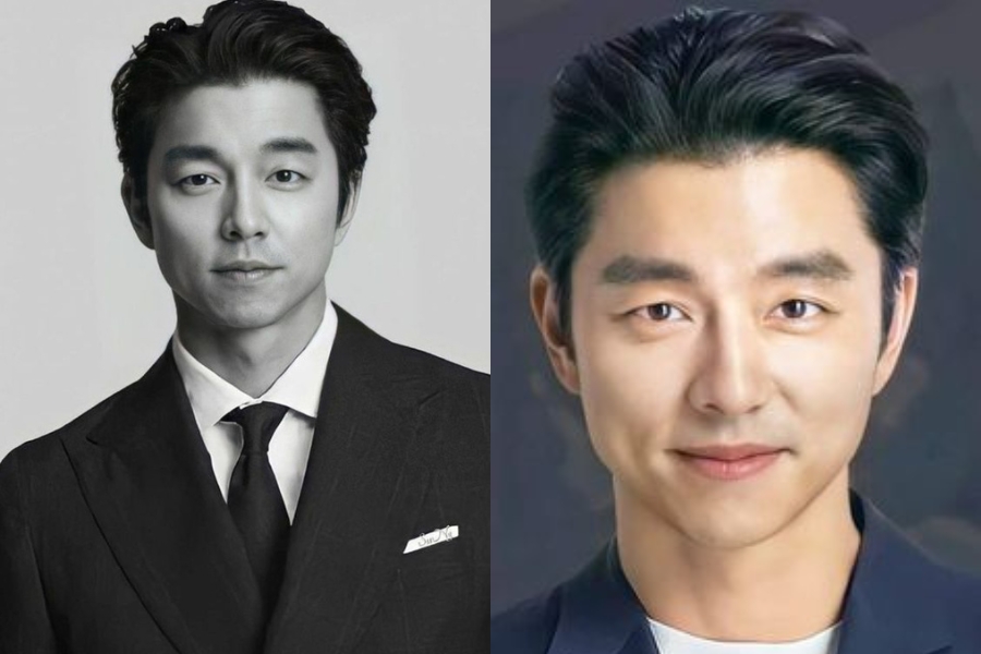 Người có cung điền trạch rộng sẽ có cuộc sống giàu sang, phú quý Người có cung điền trạch rộng sẽ có cuộc sống giàu sang, phú quý