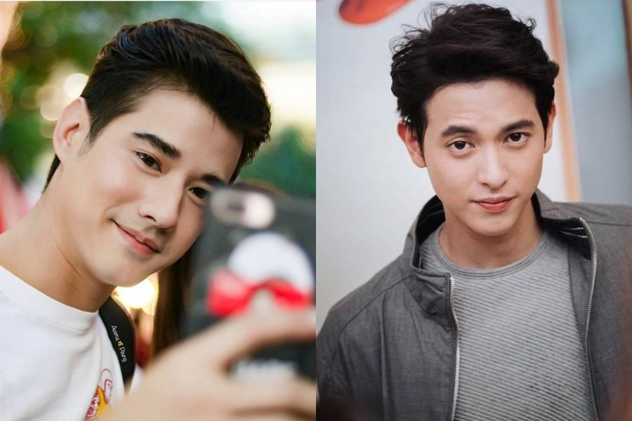 Số mệnh có liên quan đến đặc điểm màu sắc, hình dáng của chân mày Số mệnh có liên quan đến đặc điểm màu sắc, hình dáng của chân mày