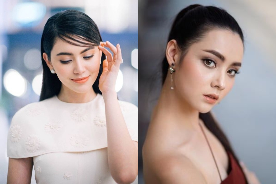 Làm thế nào để có chân mày rậm đen tự nhiên?