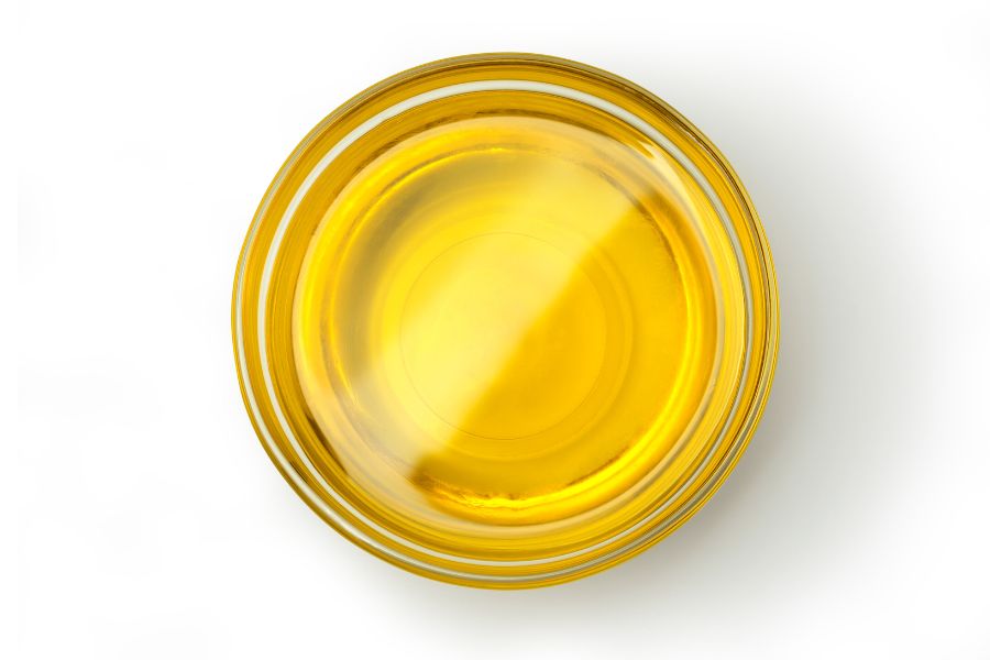 cach lot sach mun cam