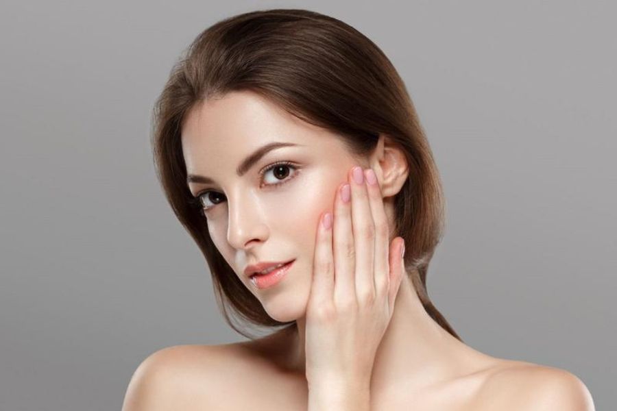 Không nên thoa dầu dừa mỗi ngày vì điều này có thể gây ra phản ứng ngược