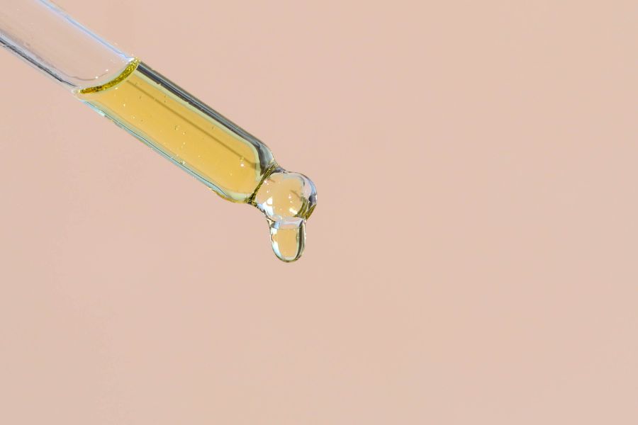 Điều trị mụn cám ở mũi bằng cách sử dụng Benzoyl peroxide Điều trị mụn cám ở mũi bằng cách sử dụng Benzoyl peroxide