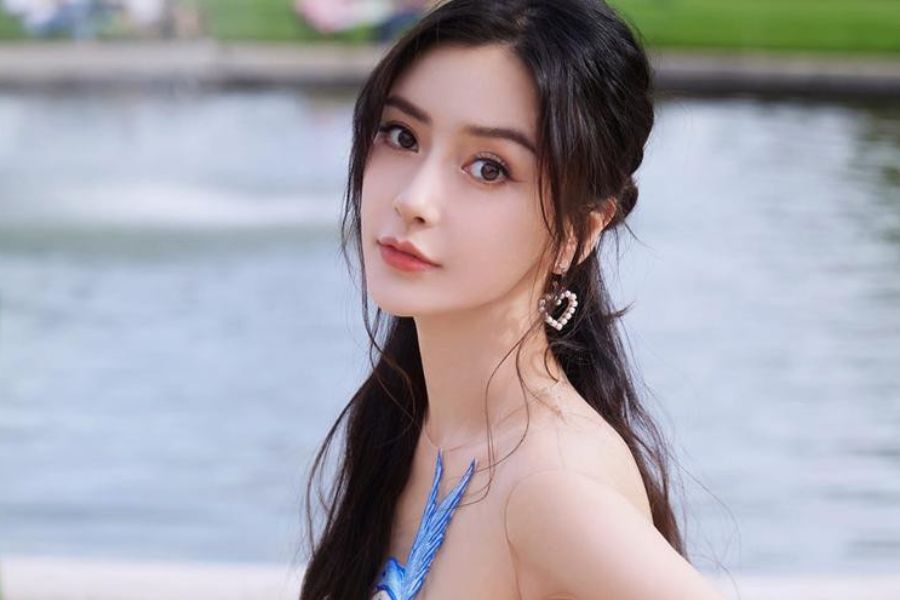 Dáng mày rồng tương quan với các hình dáng tai Dáng mày rồng tương quan với các hình dáng tai