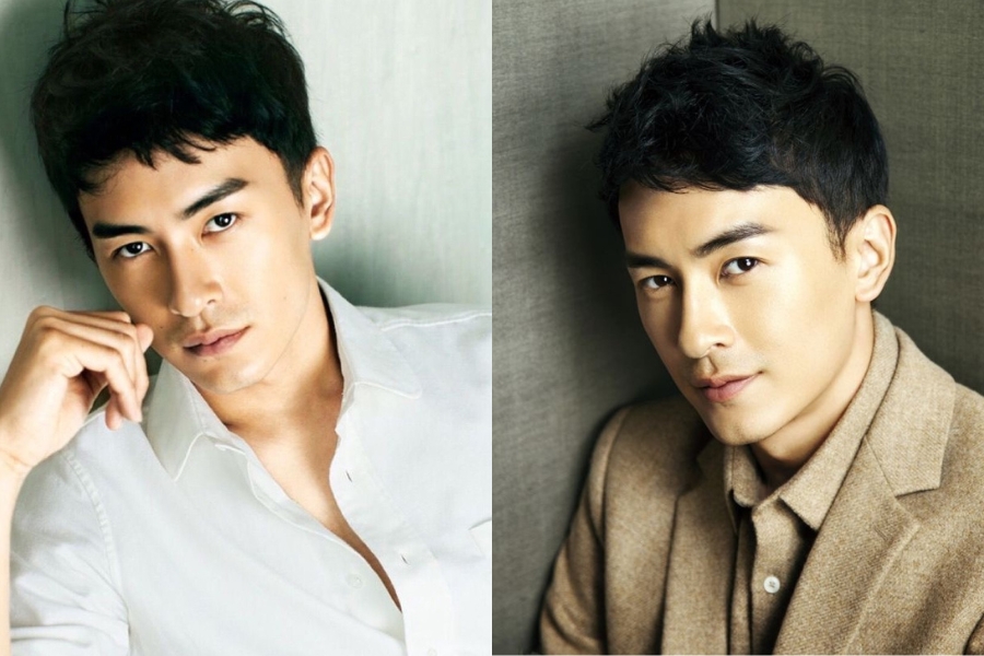 Lông mày chữ nhất là chân mày tướng quan, đặc điểm nhận điện của người lãnh đạo tài giỏi