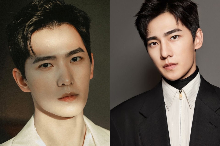 Chân mày tướng là sao? Đặc điểm nhận dạng của lông mày tướng làm quan