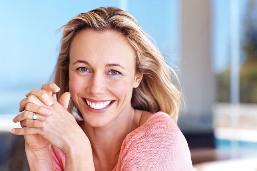 Bạn hoàn toàn có khả năng tự quyết định vận mệnh thông qua việc xây dựng các mối quan hệ xung quanh và biết điều chỉnh cảm xúc của mìnha Bạn hoàn toàn có khả năng tự quyết định vận mệnh thông qua việc xây dựng các mối quan hệ xung quanh và biết điều chỉnh cảm xúc của mình