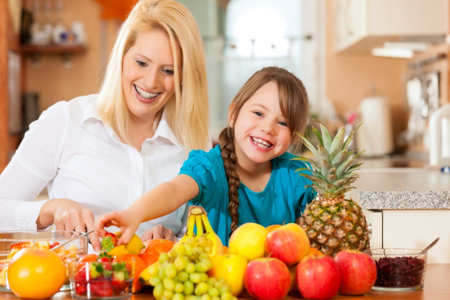 Da mặt bị ngứa sần sùi phải làm sao? Cách xử lý hiệu quả 3 width=