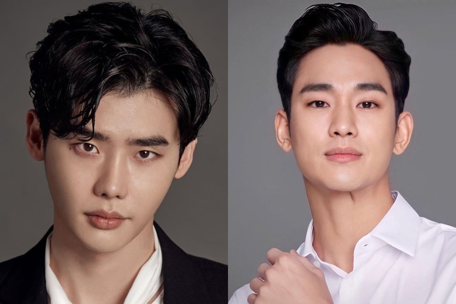 Đàn ông mày rậm, môi dày có tính cách thân thiện và vui tính