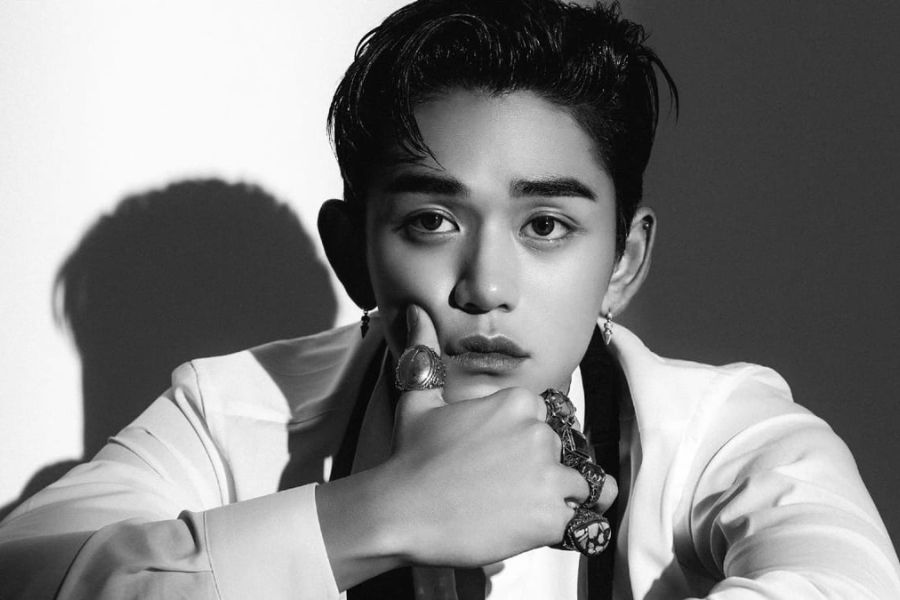 Đàn ông có lông mày rậm, môi dày thường là những anh chàng gần gũi, vui vẻ Đàn ông lông mày rậm, môi dày thường là những anh chàng gần gũi, vui vẻ