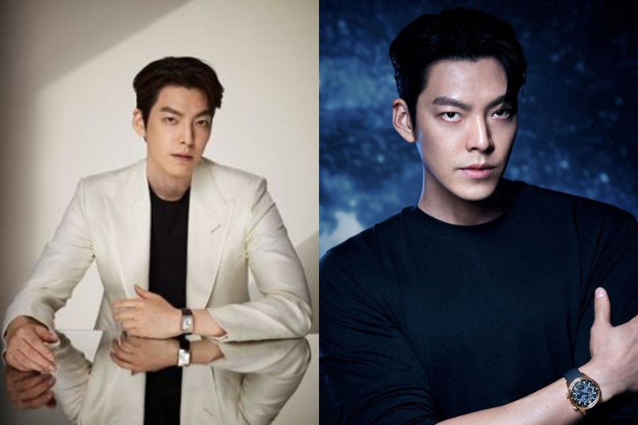 Đàn ông mày rậm thô thường có tính nóng nảy, thích kiểm soát trong tình yêu