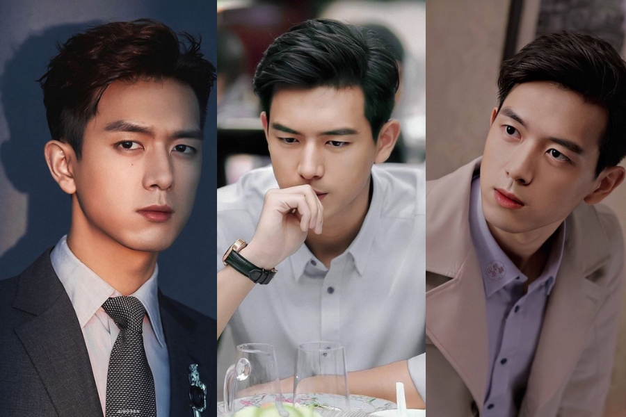 Chân mày sâu róm có bề ngang to, sợi lông mày thô cứng và đậm đen Chân mày sâu róm có bề ngang to, sợi lông mày thô cứng và đậm đen