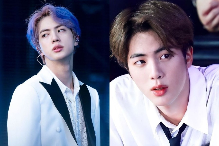 đàn ông môi dày có tốt không