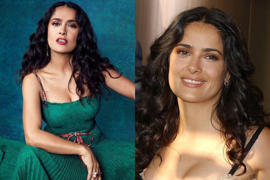 Chân mày hợp với khuôn mặt vuông sẽ có kiểu dáng như thế nào? Chân mày hợp với khuôn mặt vuông sẽ có kiểu dáng như thế nào?