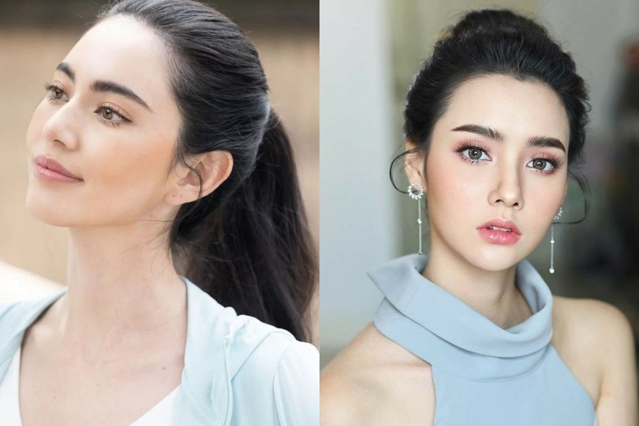 Có chân mày đẹp sẽ làm gương mặt trở nên hài hòa, quyền rũ và hấp dẫn hơn