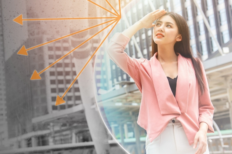 Mặt nạ từ quả cà chua có khả năng làm dịu da và giảm các tác động của tia UV mặt nạ cà chua hỗ trợ cải thiện làn da cháy nắng